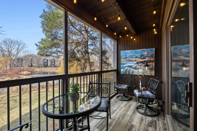 8549 Irwin Road 134, Bloomington, MN 55437