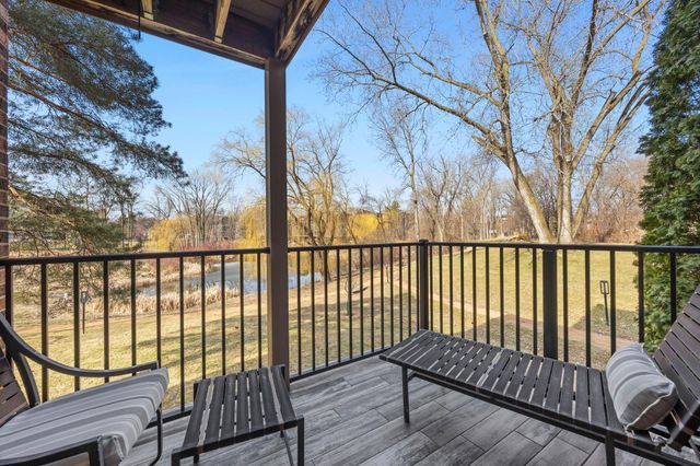 8549 Irwin Road 134, Bloomington, MN 55437