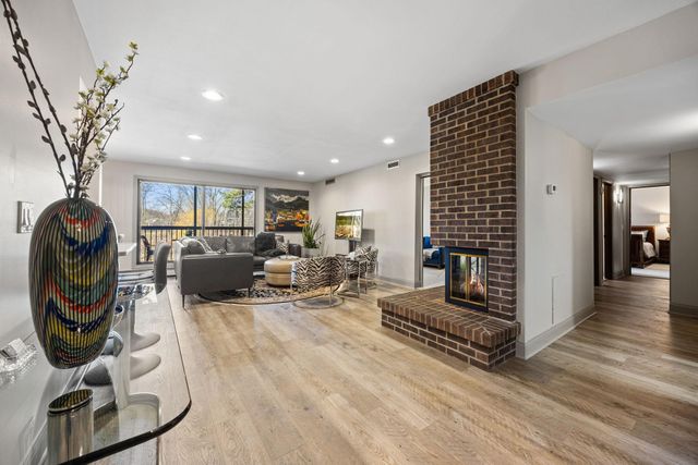 8549 Irwin Road 134, Bloomington, MN 55437