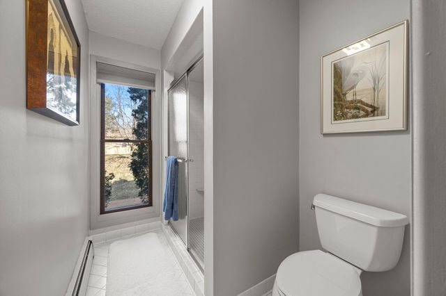 8549 Irwin Road 134, Bloomington, MN 55437