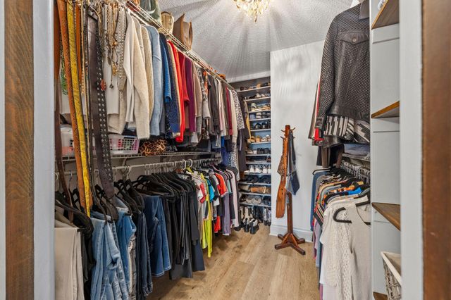 8549 Irwin Road 134, Bloomington, MN 55437