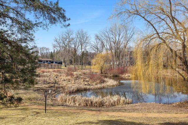 8549 Irwin Road 134, Bloomington, MN 55437