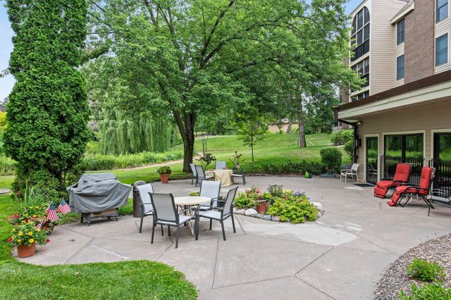 8549 Irwin Road 134, Bloomington, MN 55437