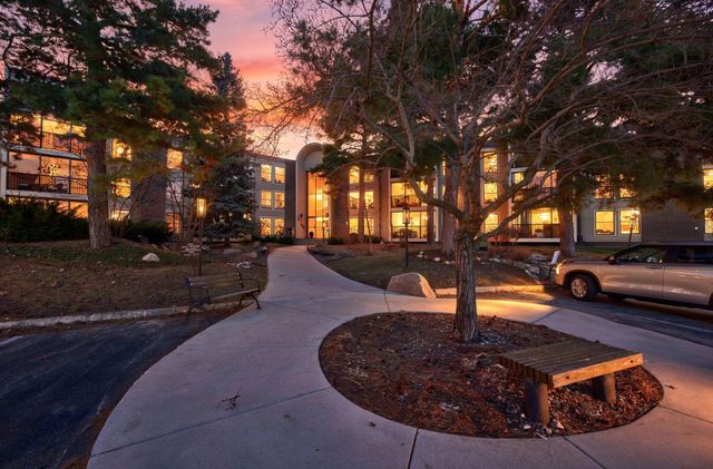 8549 Irwin Road 134, Bloomington, MN 55437