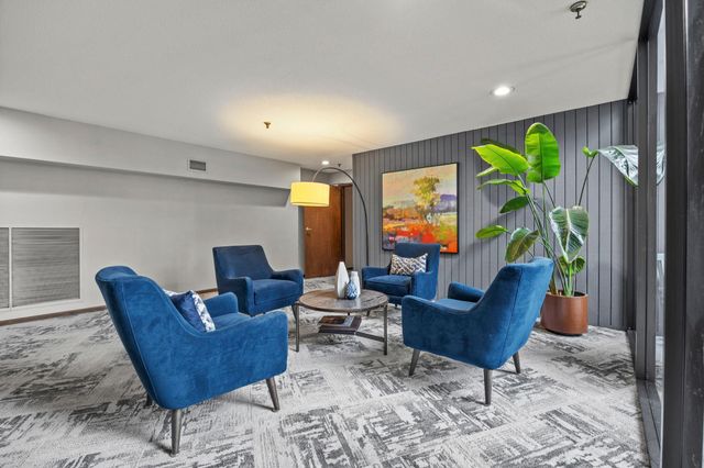 8549 Irwin Road 134, Bloomington, MN 55437