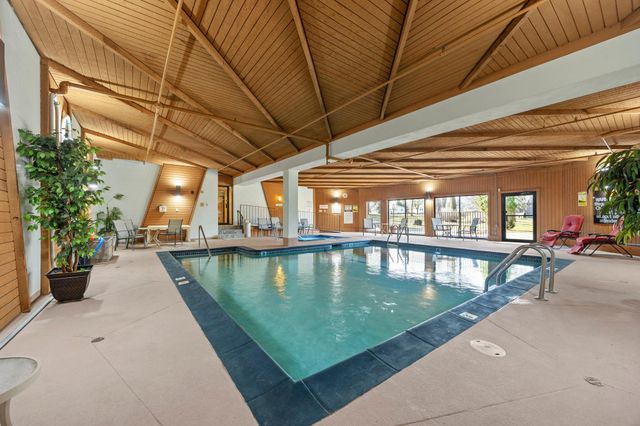 8549 Irwin Road 134, Bloomington, MN 55437