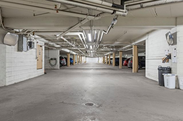 8549 Irwin Road 134, Bloomington, MN 55437