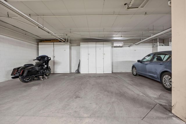 8549 Irwin Road 134, Bloomington, MN 55437