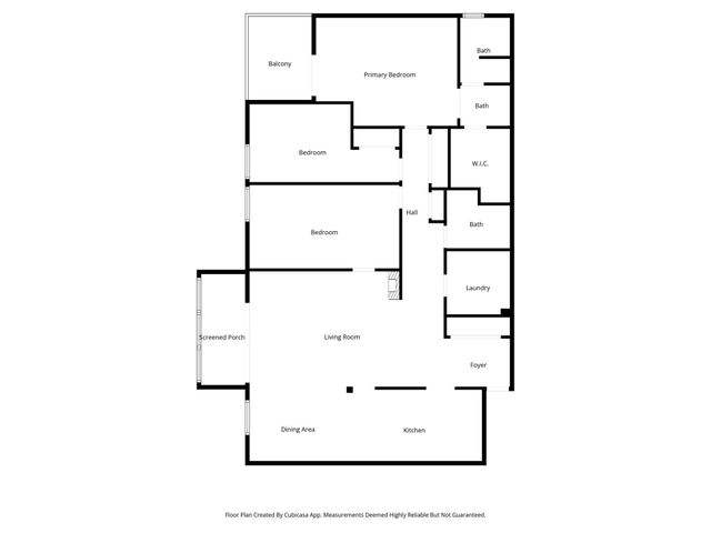 8549 Irwin Road 134, Bloomington, MN 55437