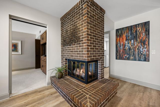 8549 Irwin Road 134, Bloomington, MN 55437