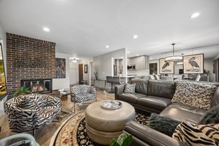 8549 Irwin Road 134, Bloomington, MN 55437