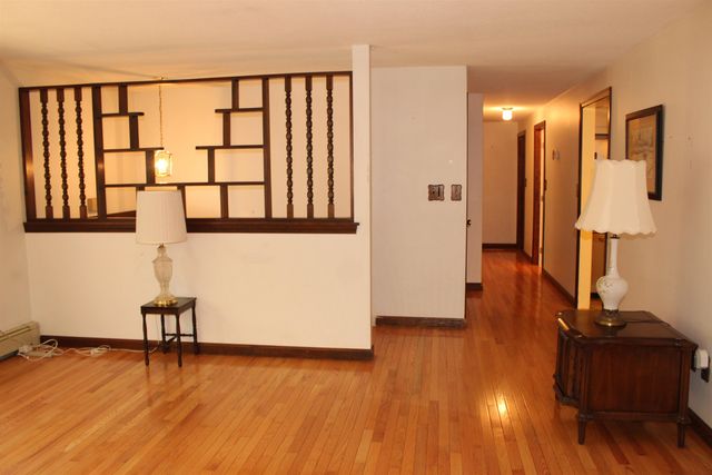 2 Piney Road, Brookfield, NH 03872