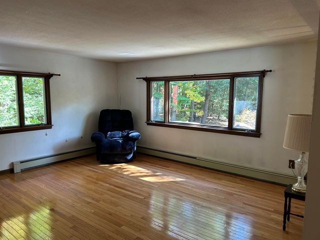 2 Piney Road, Brookfield, NH 03872