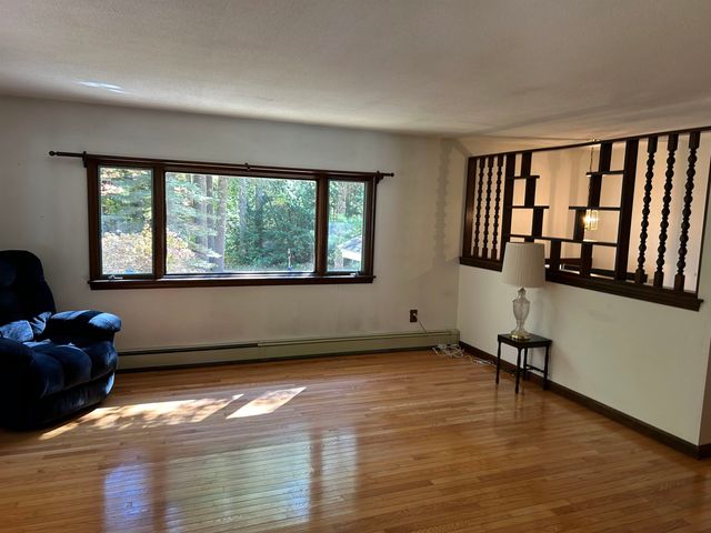 2 Piney Road, Brookfield, NH 03872