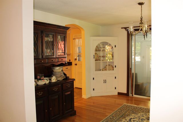 2 Piney Road, Brookfield, NH 03872