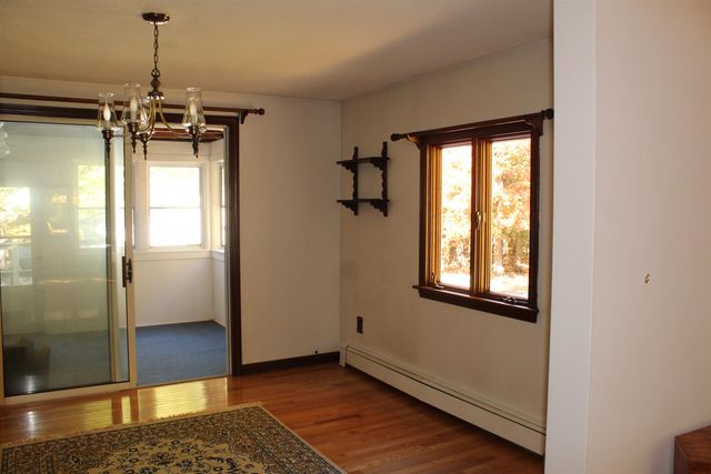 2 Piney Road, Brookfield, NH 03872