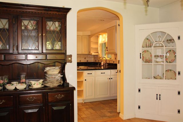 2 Piney Road, Brookfield, NH 03872