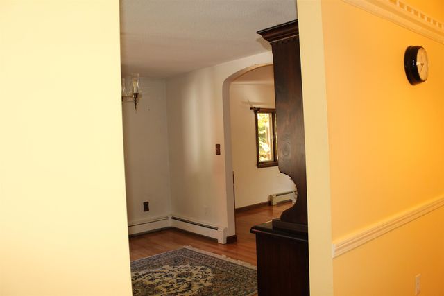2 Piney Road, Brookfield, NH 03872