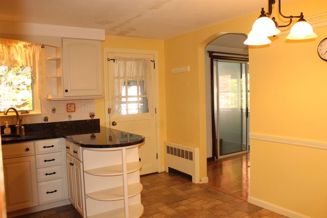 2 Piney Road, Brookfield, NH 03872