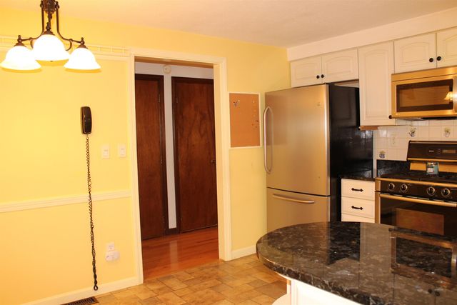 2 Piney Road, Brookfield, NH 03872