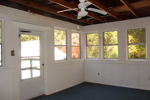 2 Piney Road, Brookfield, NH 03872