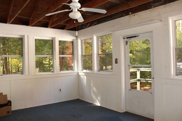 2 Piney Road, Brookfield, NH 03872