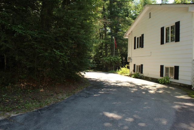 2 Piney Road, Brookfield, NH 03872