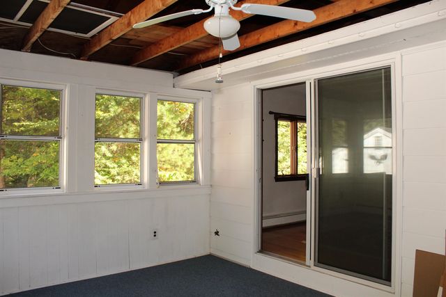 2 Piney Road, Brookfield, NH 03872