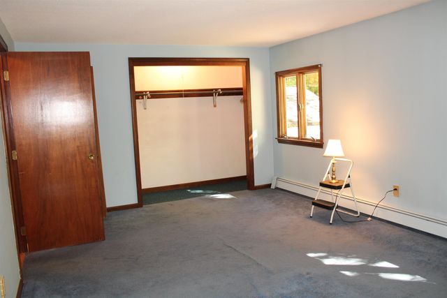 2 Piney Road, Brookfield, NH 03872