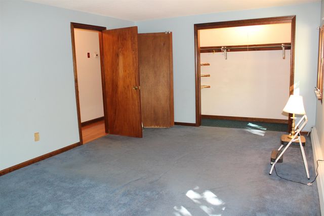 2 Piney Road, Brookfield, NH 03872