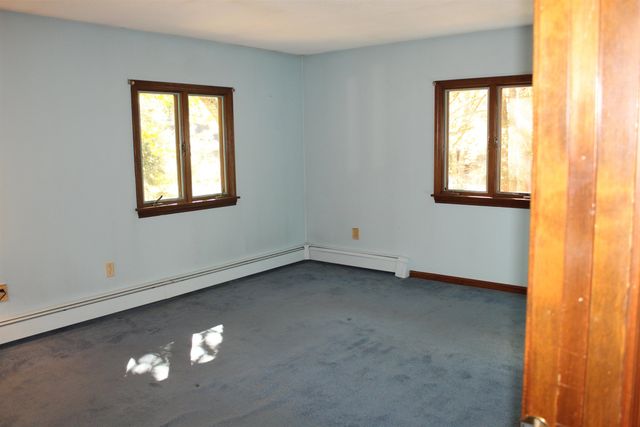2 Piney Road, Brookfield, NH 03872