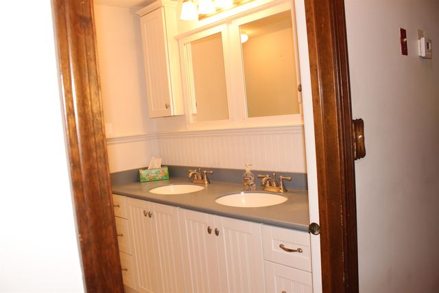 2 Piney Road, Brookfield, NH 03872