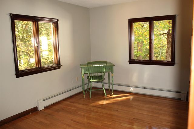 2 Piney Road, Brookfield, NH 03872