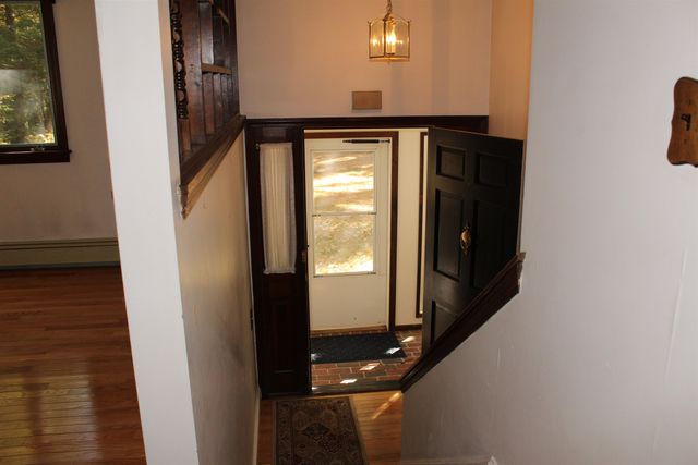 2 Piney Road, Brookfield, NH 03872