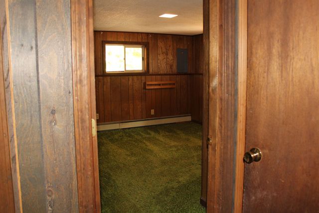 2 Piney Road, Brookfield, NH 03872