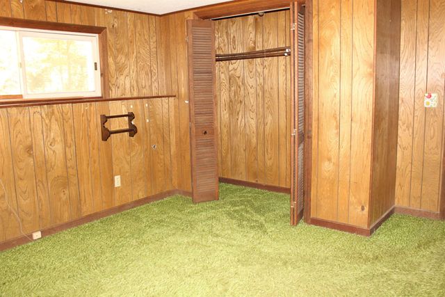 2 Piney Road, Brookfield, NH 03872