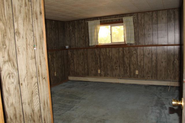 2 Piney Road, Brookfield, NH 03872