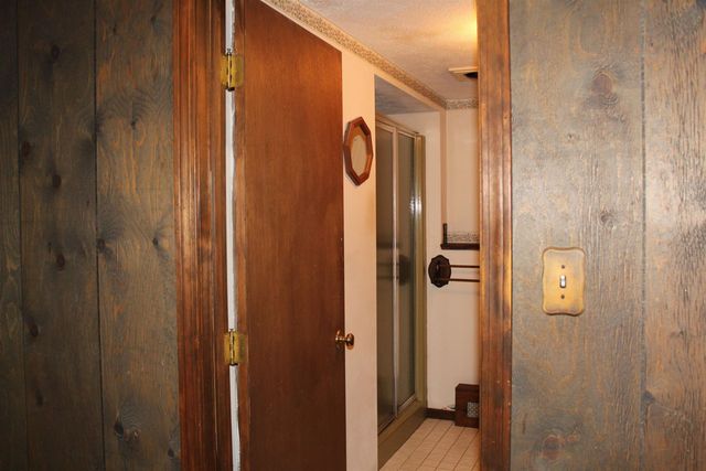 2 Piney Road, Brookfield, NH 03872