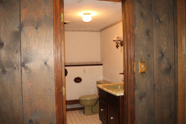 2 Piney Road, Brookfield, NH 03872