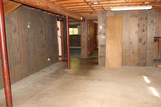 2 Piney Road, Brookfield, NH 03872
