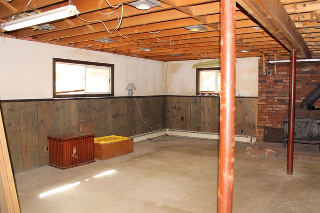 2 Piney Road, Brookfield, NH 03872