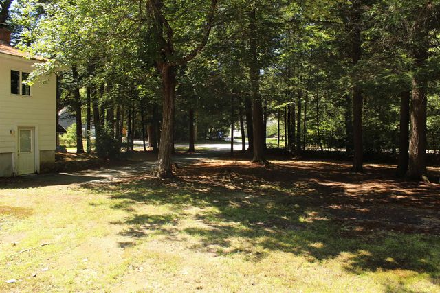 2 Piney Road, Brookfield, NH 03872