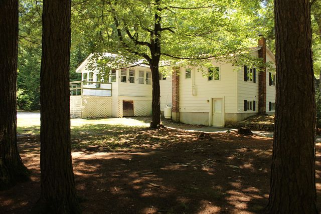 2 Piney Road, Brookfield, NH 03872