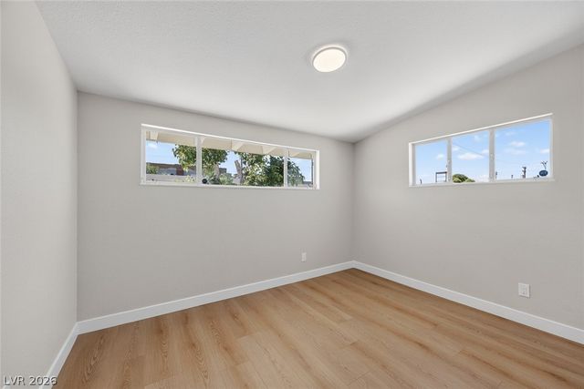 1400 Margaret Avenue, Las Vegas, NV 89101