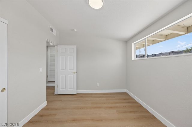 1400 Margaret Avenue, Las Vegas, NV 89101