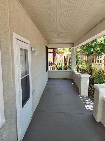 1015 Nevada Ave, Trinidad, CO 81082