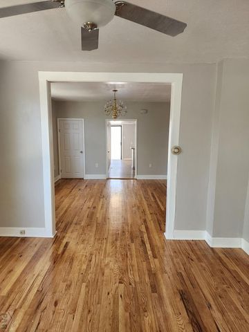 1015 Nevada Ave, Trinidad, CO 81082