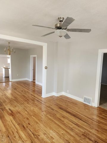 1015 Nevada Ave, Trinidad, CO 81082