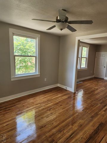 1015 Nevada Ave, Trinidad, CO 81082