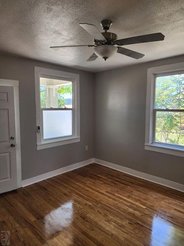 1015 Nevada Ave, Trinidad, CO 81082